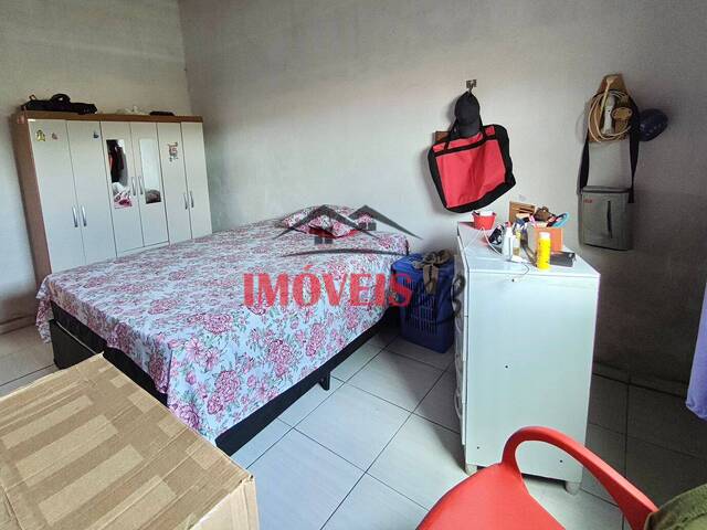 Casa para Venda em João Pessoa - 4