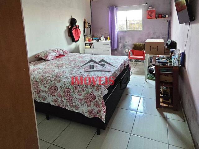 Casa para Venda em João Pessoa - 5