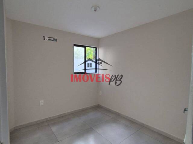 #1193 - Apartamento para Venda em João Pessoa - PB - 3