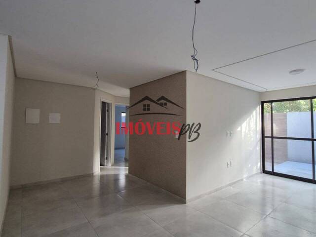 Apartamento para Venda em João Pessoa - 4