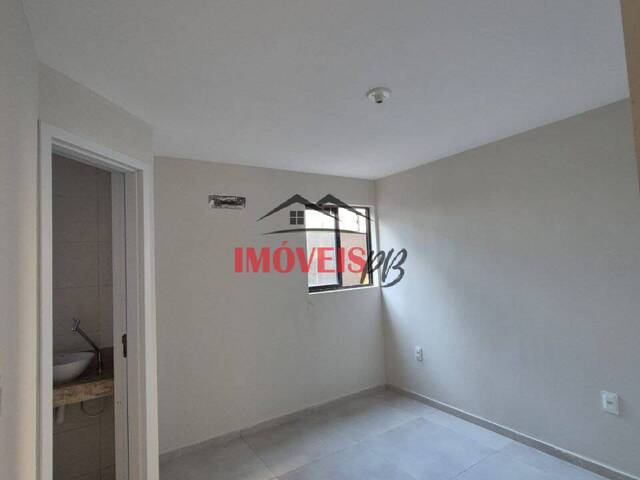 Apartamento para Venda em João Pessoa - 5
