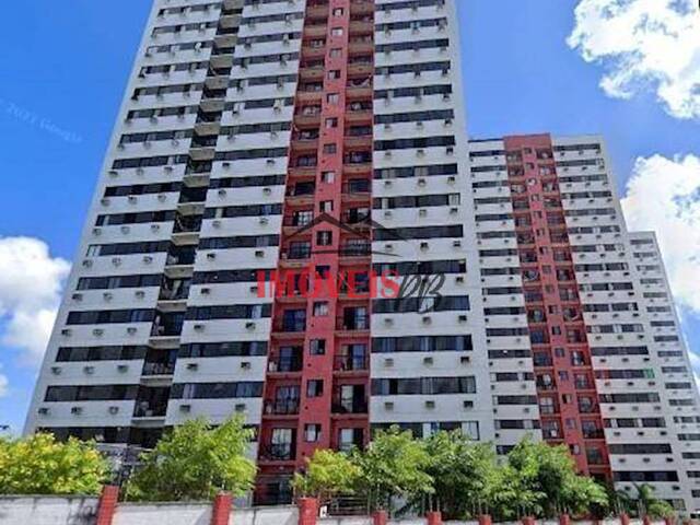 Apartamento para Venda em João Pessoa - 5