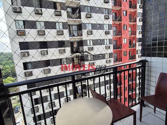 Apartamento para Venda em João Pessoa - 4