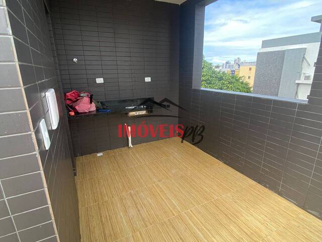 Apartamento para Venda em João Pessoa - 5