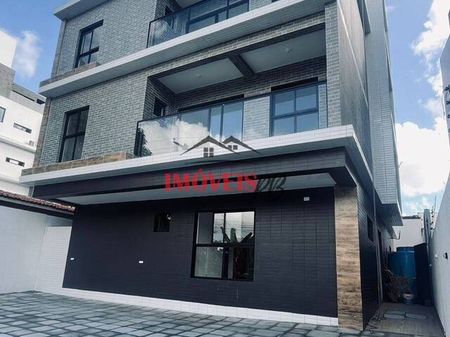 Venda em Anatólia - João Pessoa