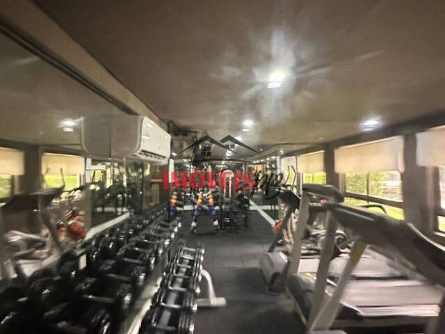 Apartamento para Venda em João Pessoa - 4