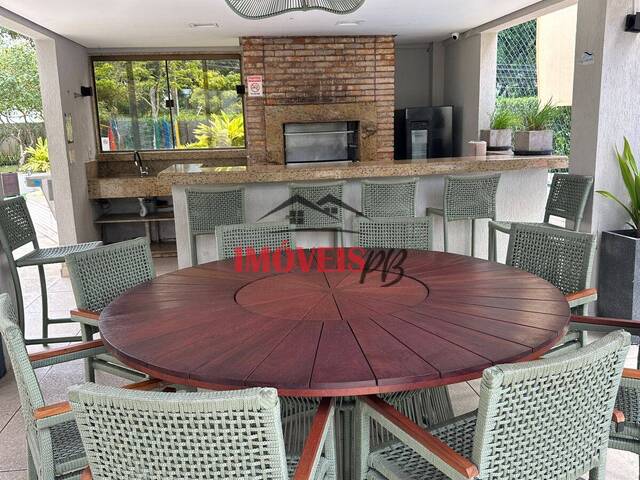 Apartamento para Venda em João Pessoa - 5