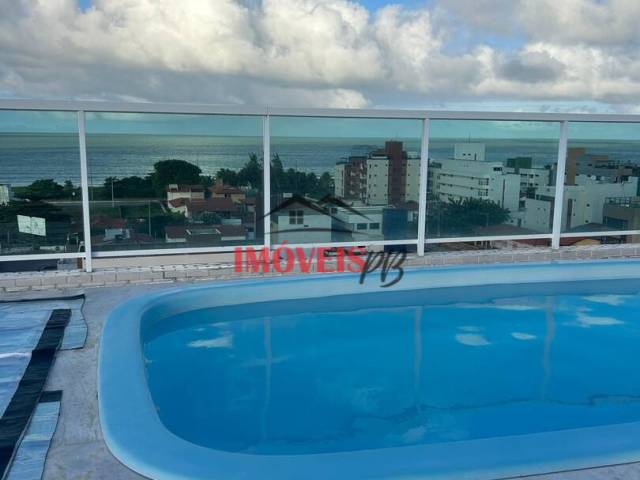 Apartamento para Venda em João Pessoa - 4