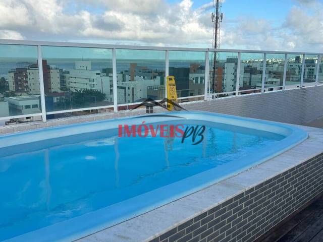Apartamento para Venda em João Pessoa - 5