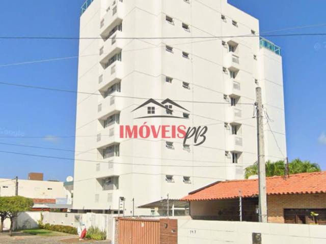 Apartamento para Venda em João Pessoa - 2