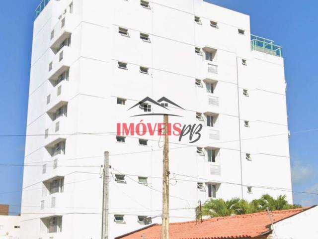 Apartamento para Venda em João Pessoa - 3