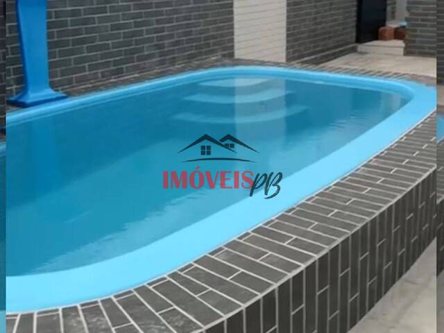 Apartamento para Venda em João Pessoa - 2