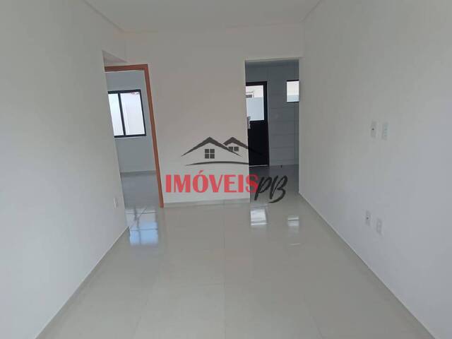 Apartamento para Venda em João Pessoa - 3