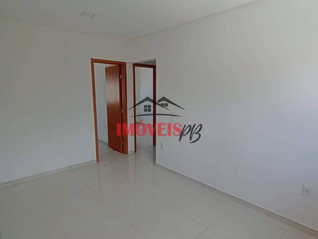 Apartamento para Venda em João Pessoa - 4