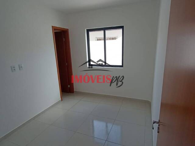 Apartamento para Venda em João Pessoa - 5