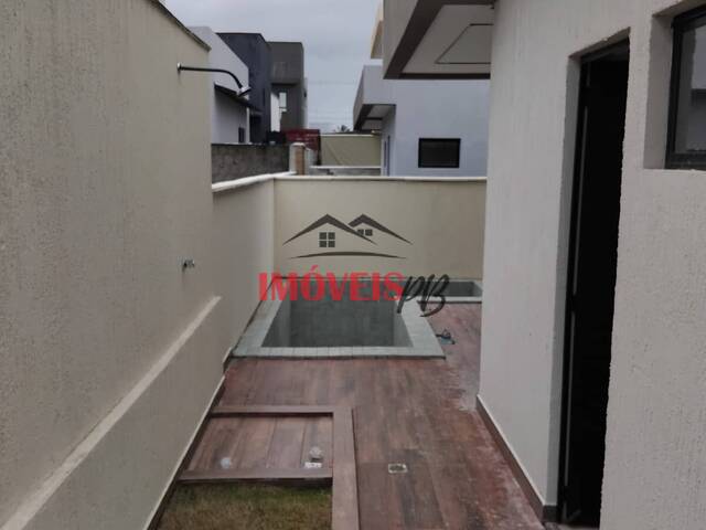 Casa em condomínio para Venda em João Pessoa - 5