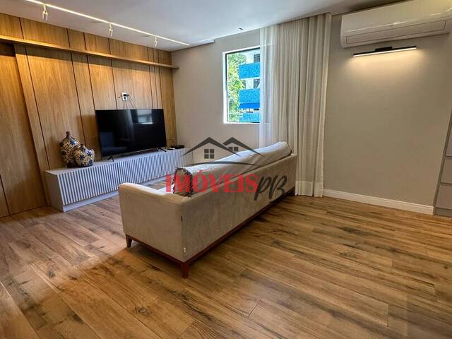 Apartamento para Venda em João Pessoa - 4