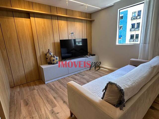 Apartamento para Venda em João Pessoa - 5