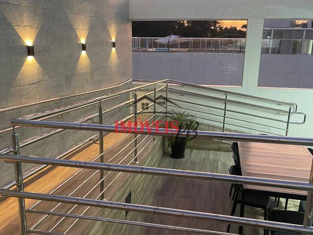 Apartamento para Venda em João Pessoa - 4