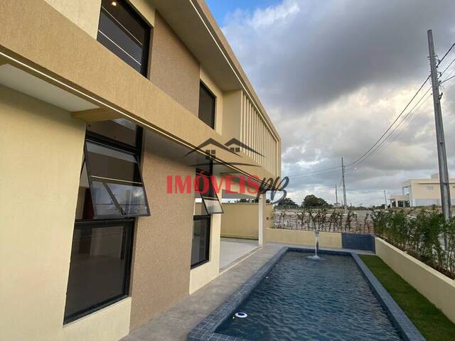 Casa em condomínio para Venda em Conde - 5