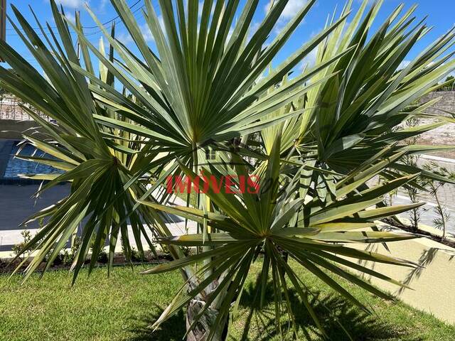 #1204 - Casa em condomínio para Venda em Conde - PB - 3