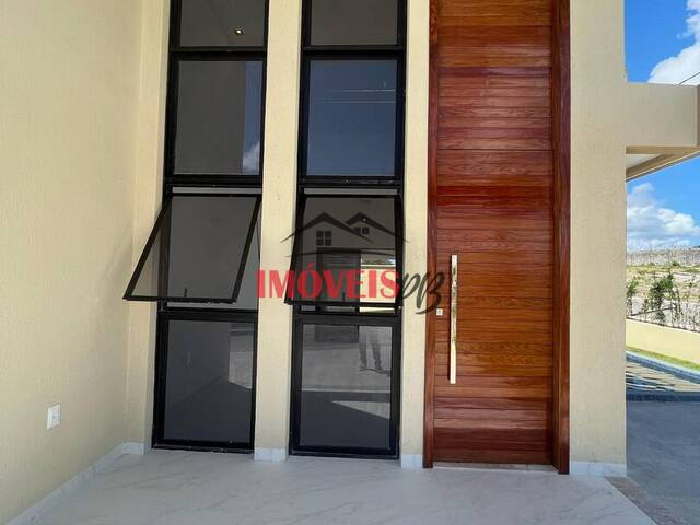 Casa em condomínio para Venda em Conde - 4