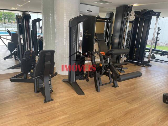 Apartamento para Venda em João Pessoa - 5