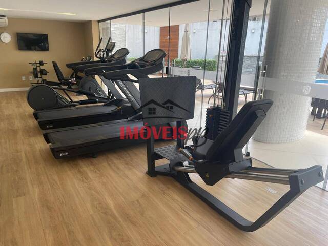 Apartamento para Venda em João Pessoa - 4