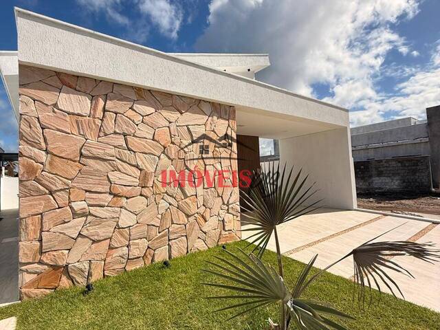 Casa em condomínio para Venda em João Pessoa - 5