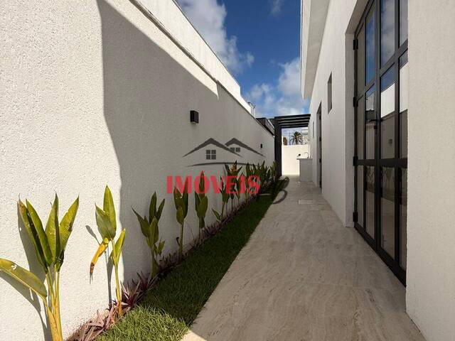 Casa em condomínio para Venda em João Pessoa - 4