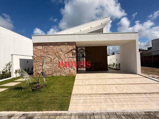 Venda em Muçumagro - João Pessoa