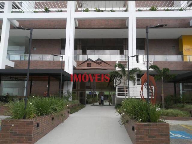 Sala para Venda em João Pessoa - 5