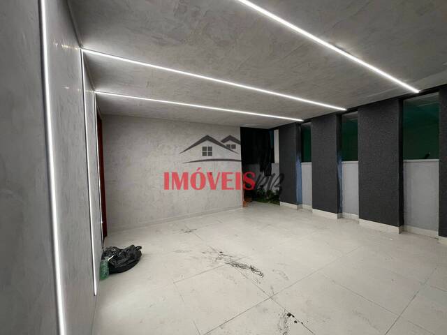 Casa em condomínio para Venda em João Pessoa - 5