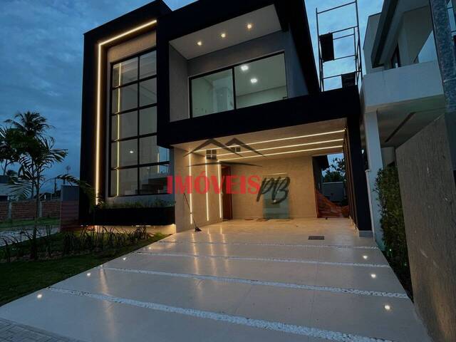 Venda em Muçumagro - João Pessoa