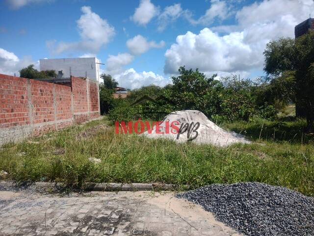 Terreno para Venda em Conde - 4