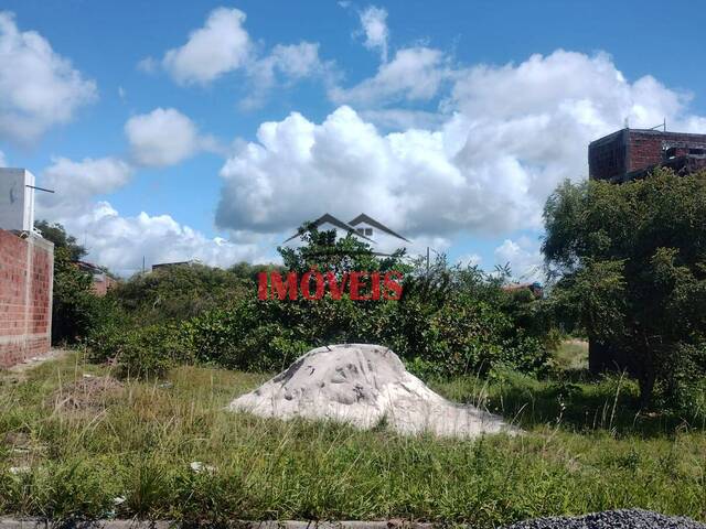 Terreno para Venda em Conde - 5