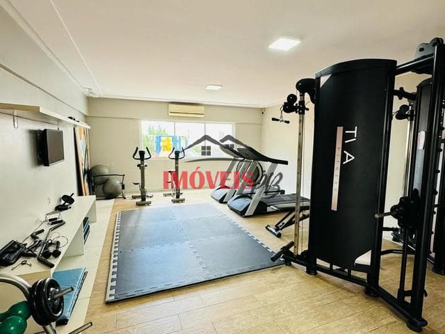 Apartamento para Venda em João Pessoa - 4