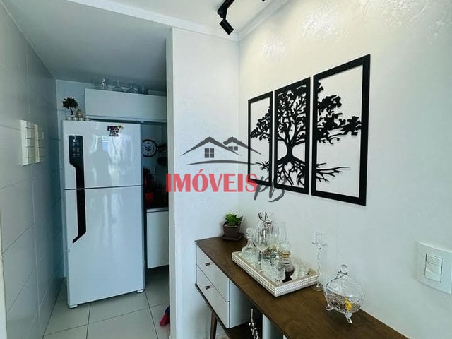Apartamento para Venda em João Pessoa - 5