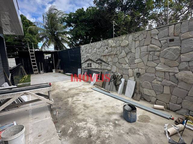 Apartamento para Venda em João Pessoa - 4