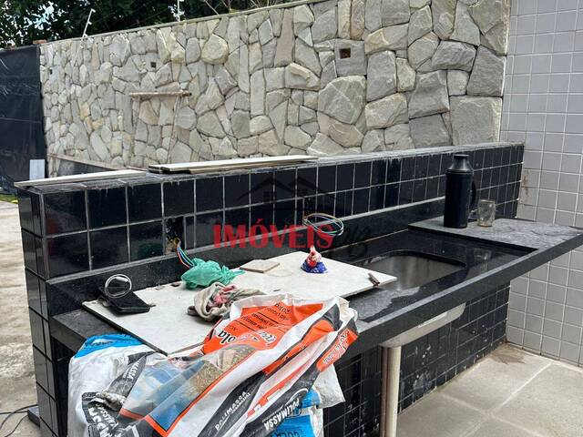 #1217 - Apartamento para Venda em João Pessoa - PB - 3