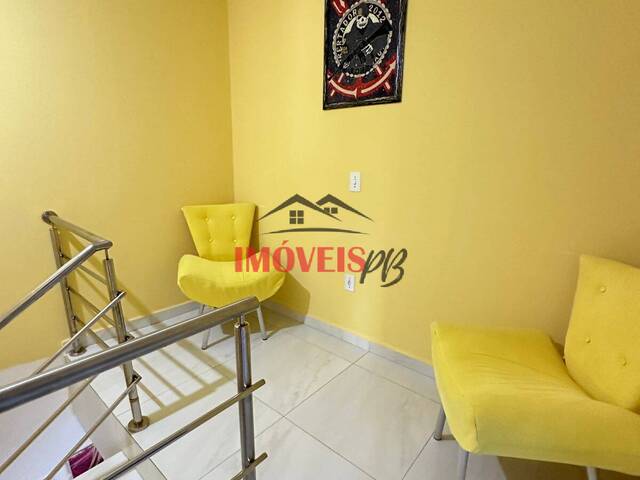 Casa para Venda em Conde - 5