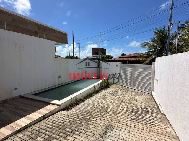 Casa para Venda em Conde - 5