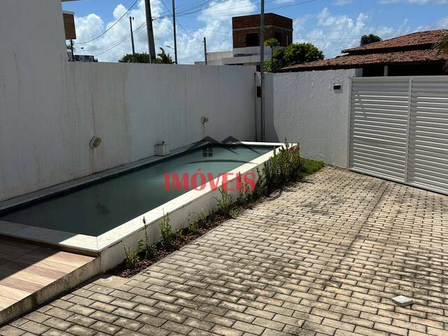 Casa para Venda em Conde - 4