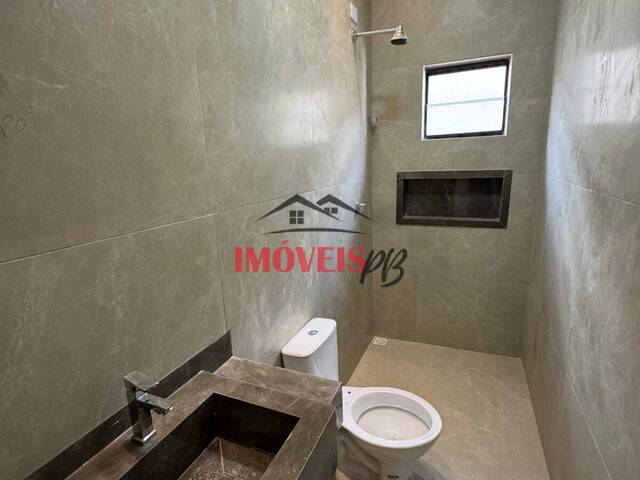 Casa para Venda em João Pessoa - 4