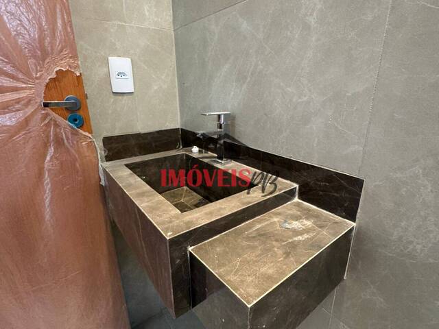 Casa para Venda em João Pessoa - 5