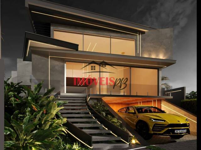 Casa em condomínio para Venda em Bayeux - 5