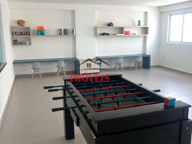 Apartamento para Venda em Conde - 4