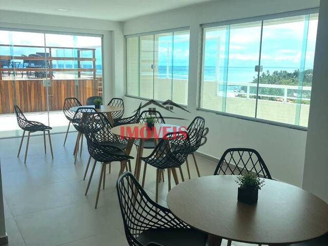 Apartamento para Venda em Conde - 5