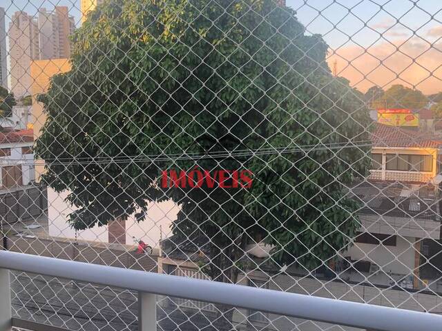 Apartamento para Venda em João Pessoa - 5