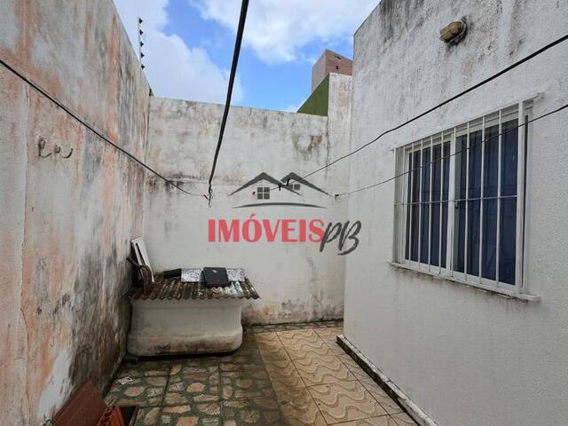 Casa para Venda em Conde - 4